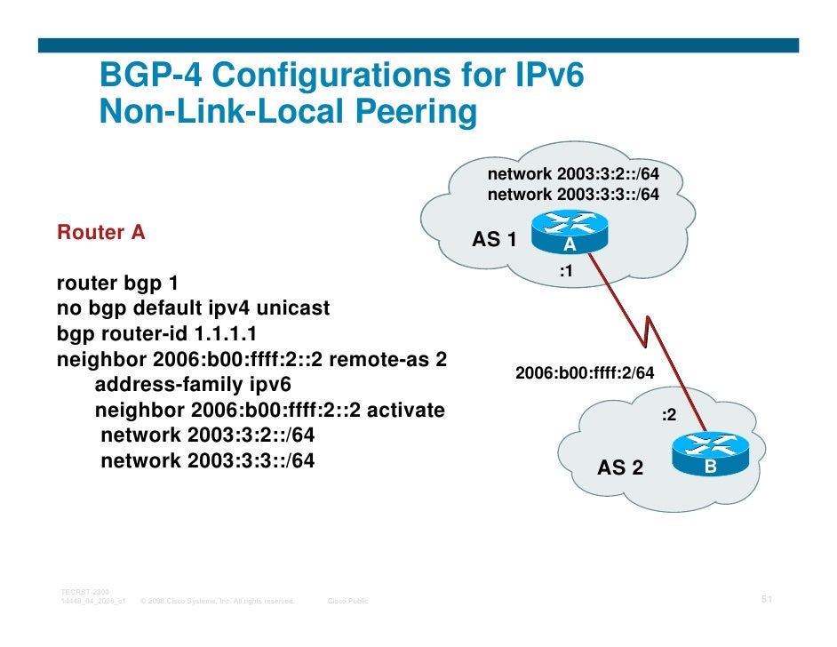 TÉLÉCHARGER CISCO PACKET TRACER 6.2 GRATUIT PACKET TÉLÉCHARGER TRACER GRATUIT CISCO 6.2